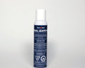 Conditioner leave in