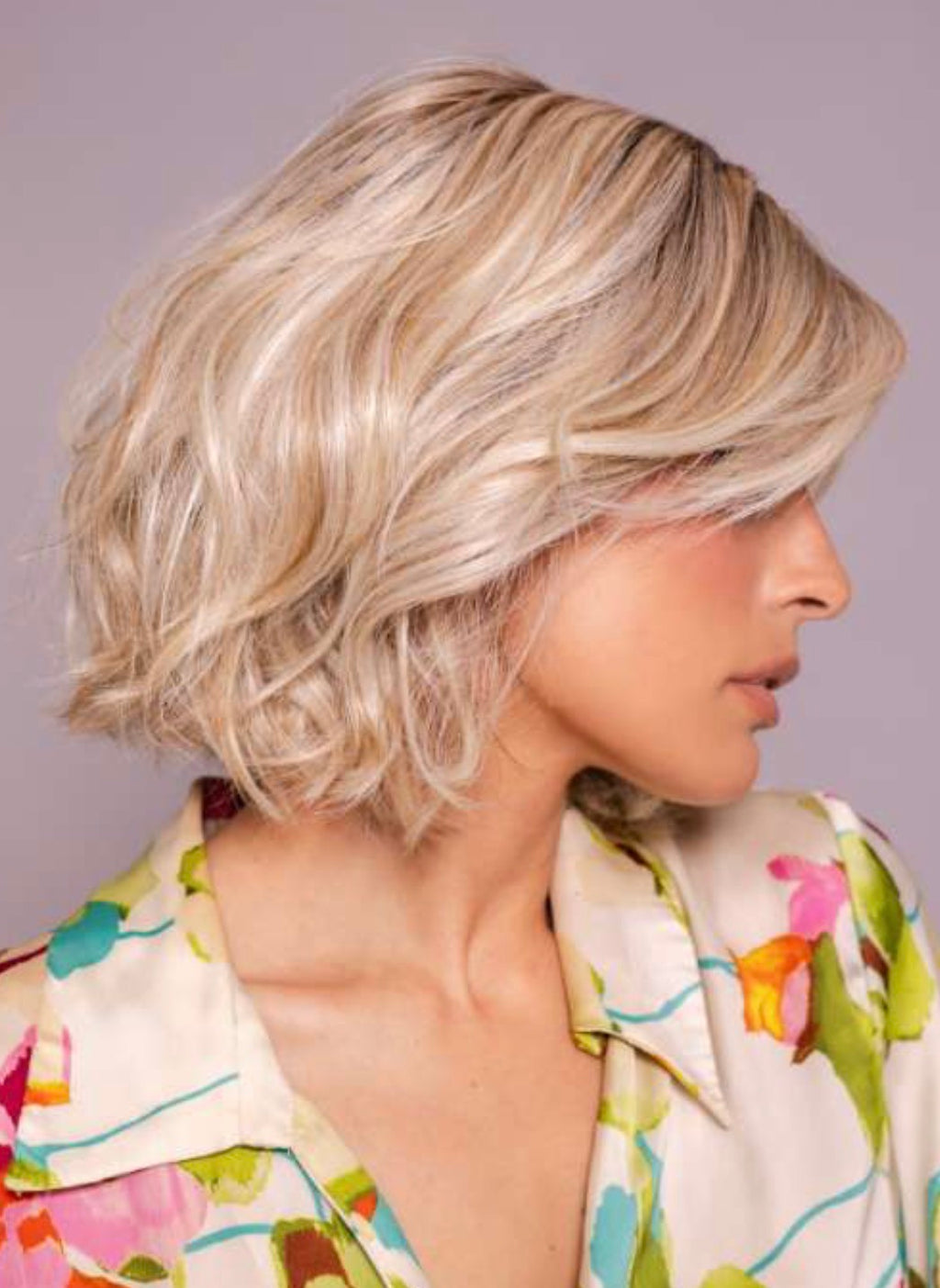 Mira by Amore | In Stock Clearance