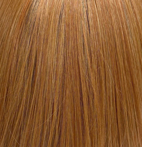Auburn Spice-R Belle Tress color swatch