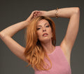 Brooklyn by Estetica-clearance