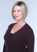 Woolala by Belle Tress Special