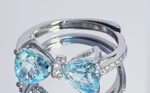Bow ring