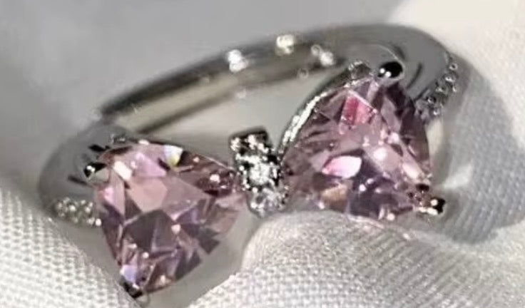 Bow ring