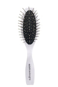 Wig brush