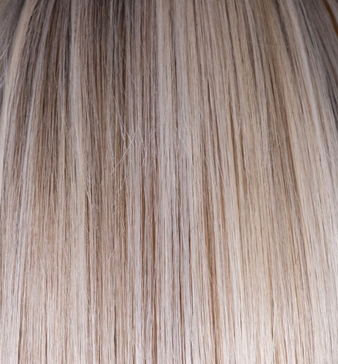 French 75-R Belle Tress color swatch