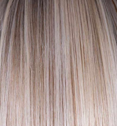French 75-R Belle Tress color swatch