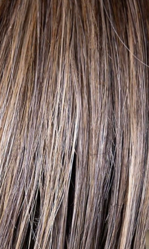 Truffle Cream-R Belle Tress color swatch