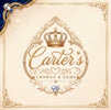 Translation missing: en.Carter's Crowns accessibility.home