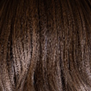 Havana Brown R Belle Tress color swatch