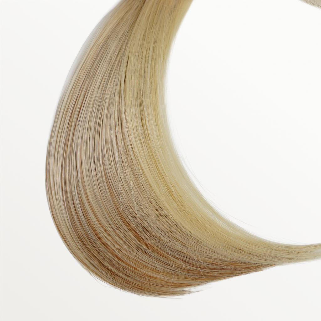 Flawless Waves by TressAllure