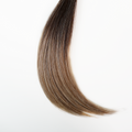 Flawless Waves by TressAllure