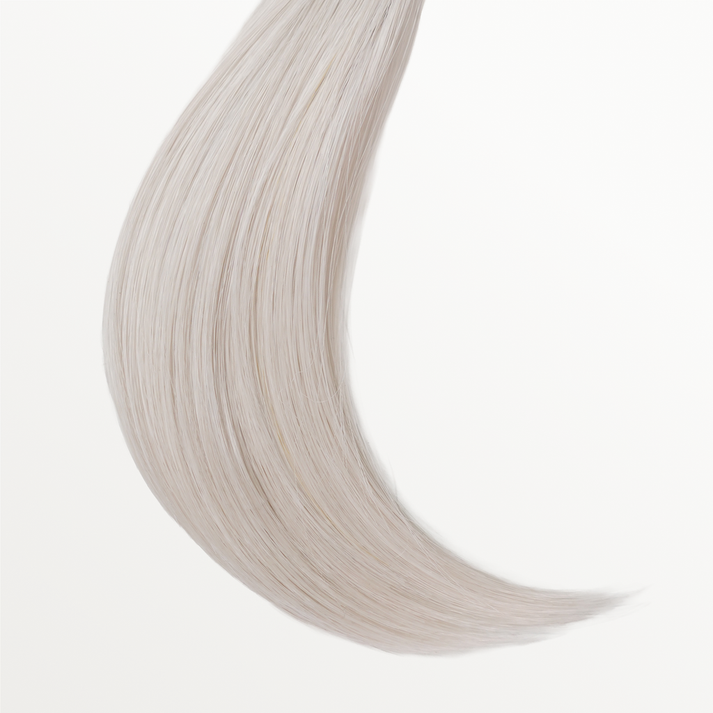 New Wave by TressAllure | In Stock Clearance