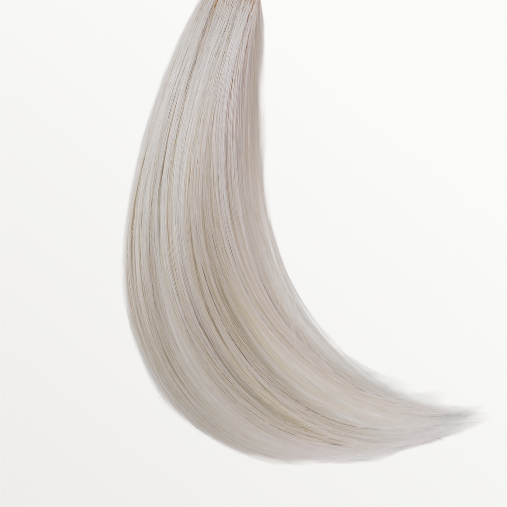 Flawless Waves by TressAllure