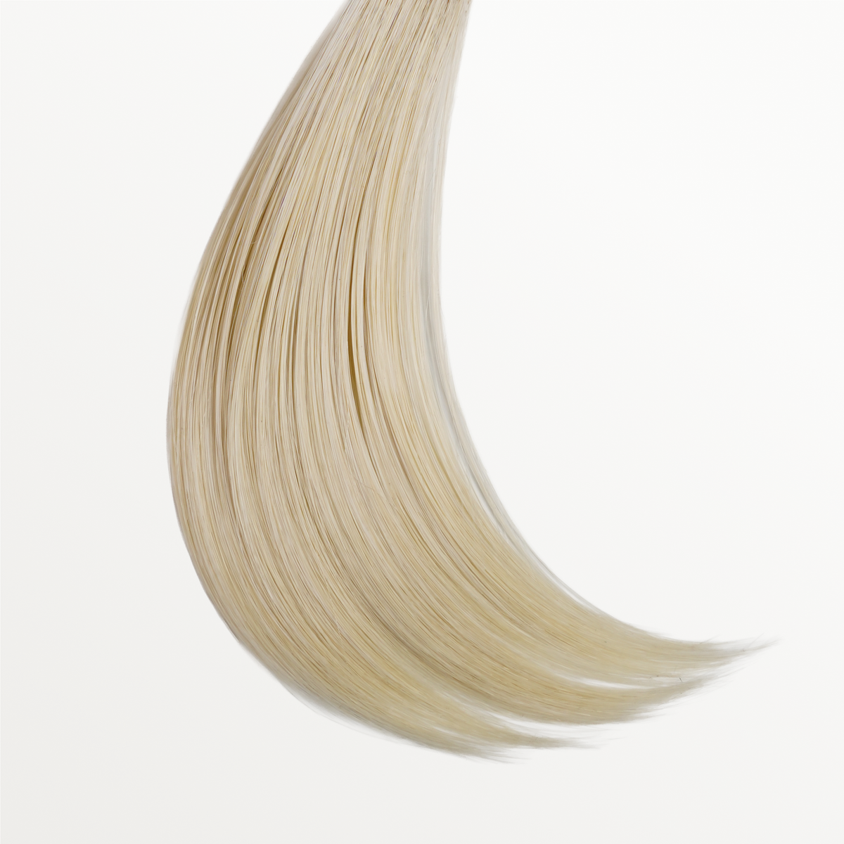 New Wave by TressAllure | In Stock Clearance