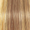 Ella by TressAllure | In Stock Clearance