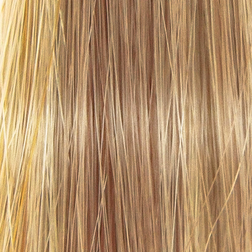 Ella by TressAllure | In Stock Clearance