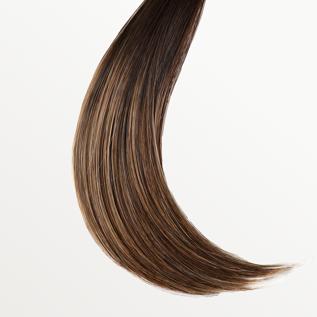 Flawless Waves by TressAllure