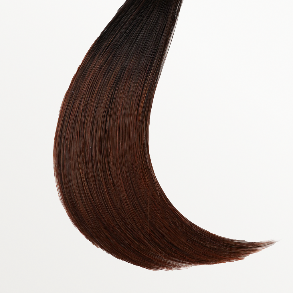 New Wave by TressAllure | In Stock Clearance