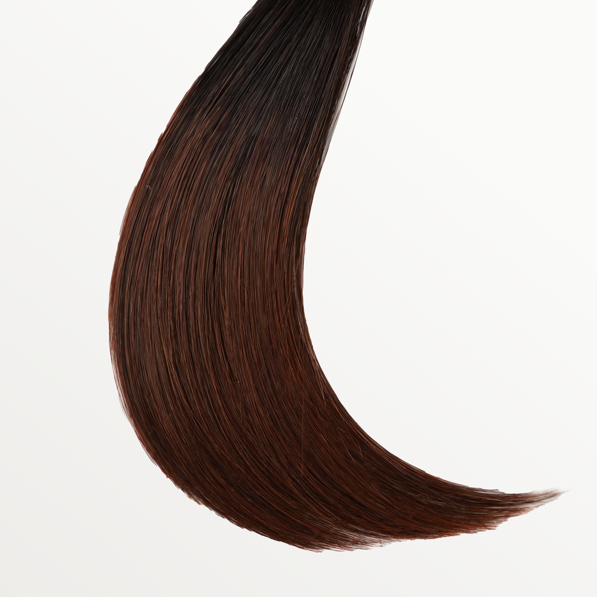 New Wave by TressAllure | In Stock Clearance