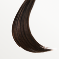 Charlotte Realistic by TressAllure | In Stock Clearance