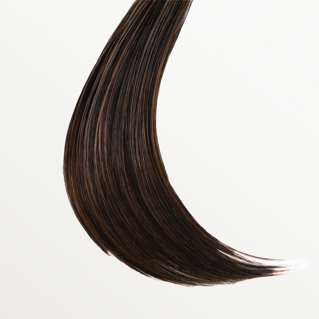 New Wave by TressAllure | In Stock Clearance