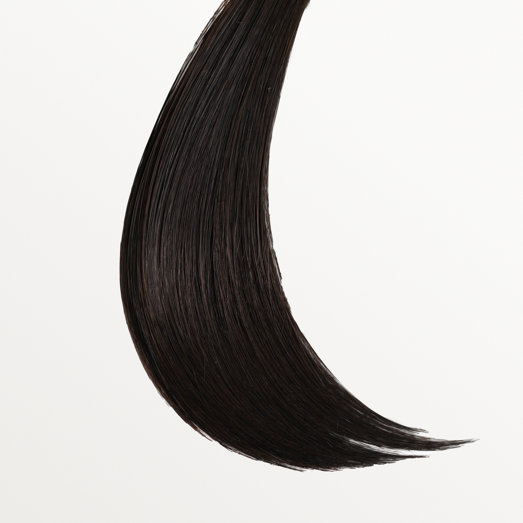 New Wave by TressAllure | In Stock Clearance