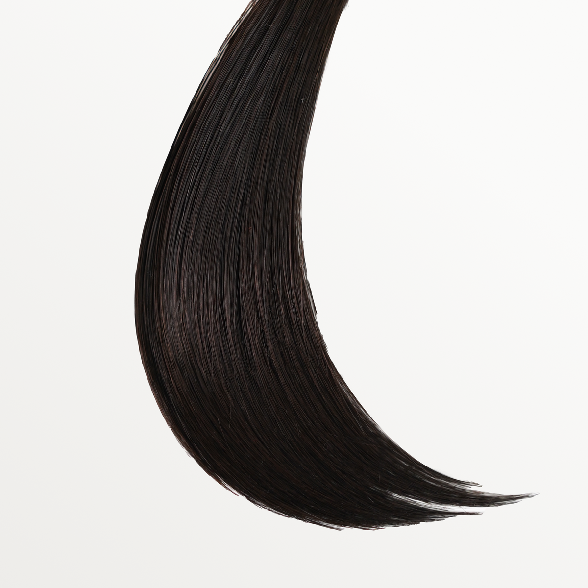 New Wave by TressAllure | In Stock Clearance