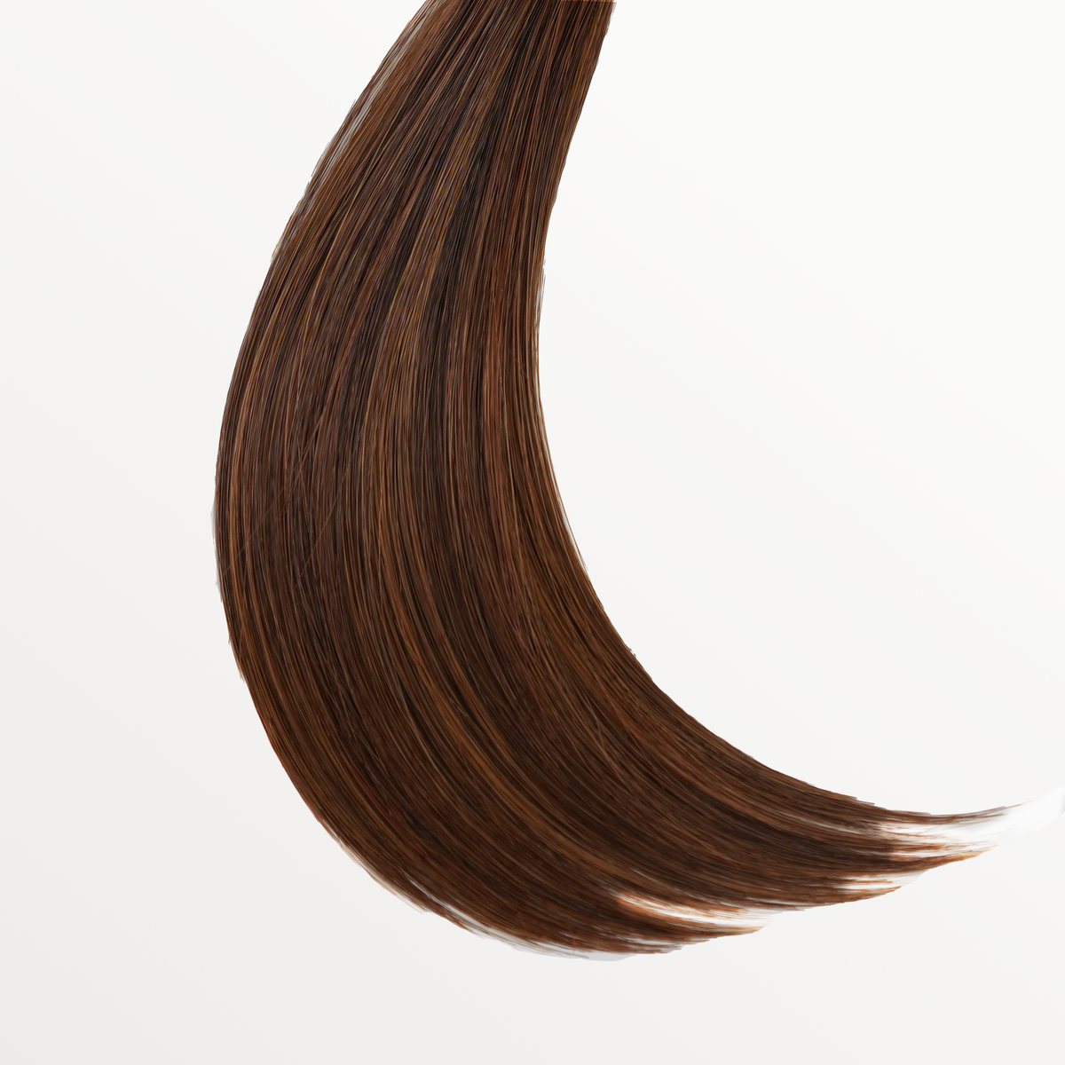 New Wave by TressAllure | In Stock Clearance