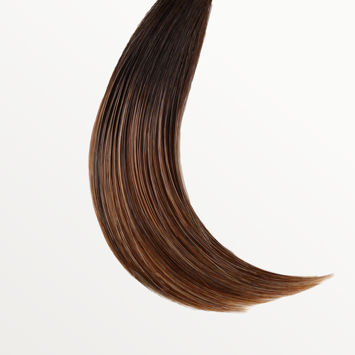 New Wave by TressAllure | In Stock Clearance