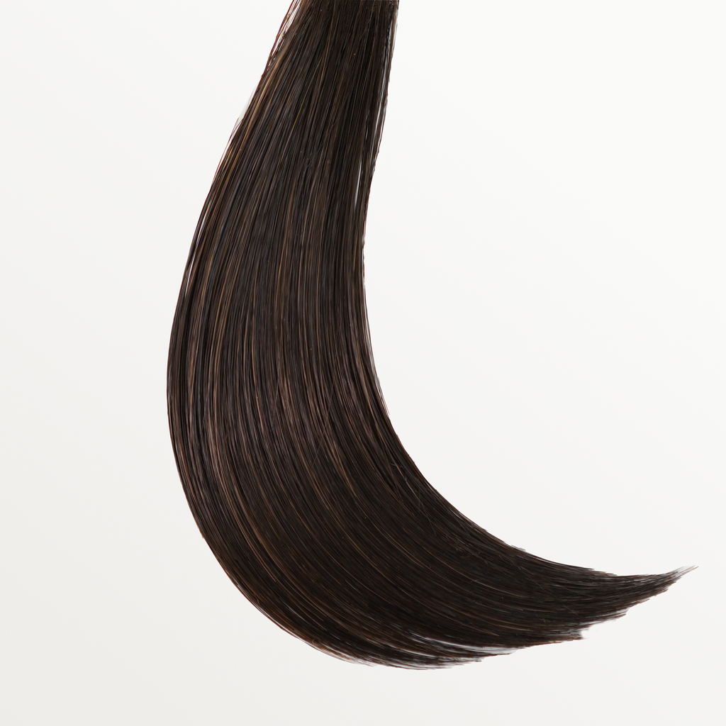 New Wave by TressAllure | In Stock Clearance