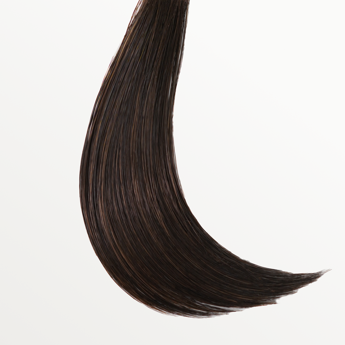 New Wave by TressAllure | In Stock Clearance