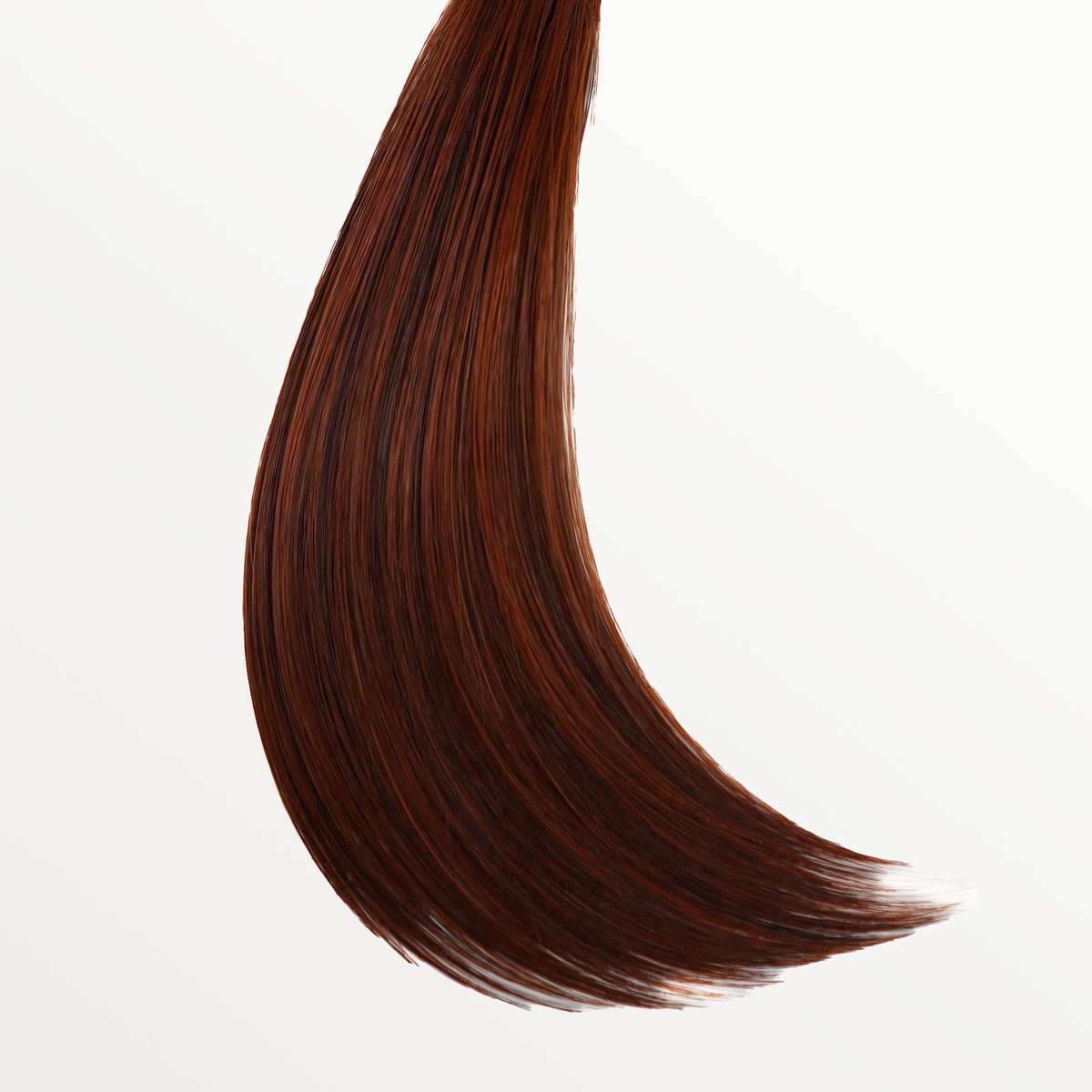 New Wave by TressAllure | In Stock Clearance