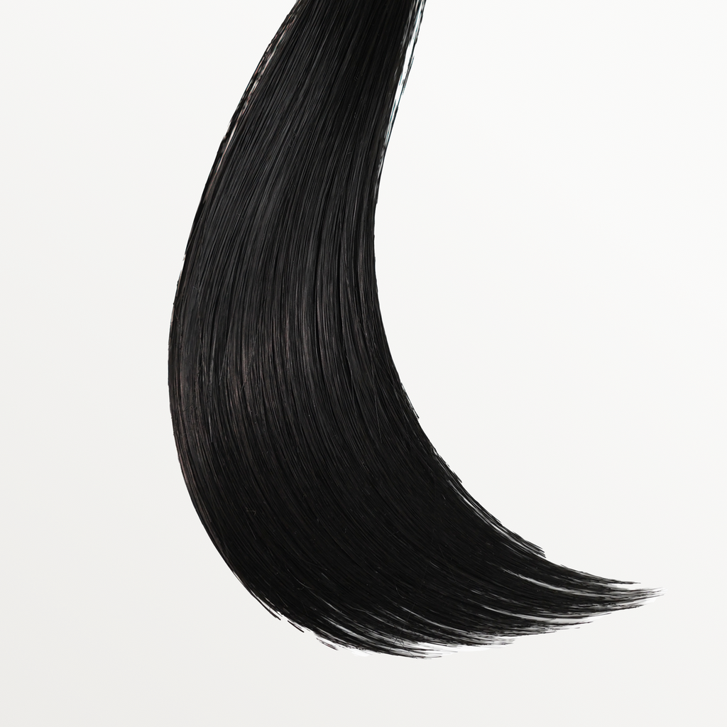 Razor Cut Shag by TressAllure