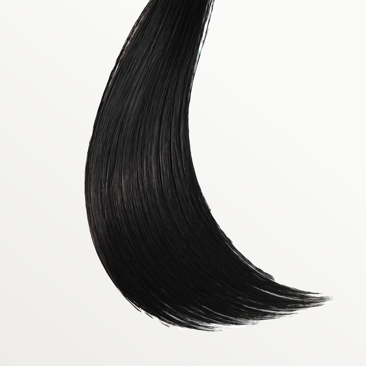 Flawless Waves by TressAllure