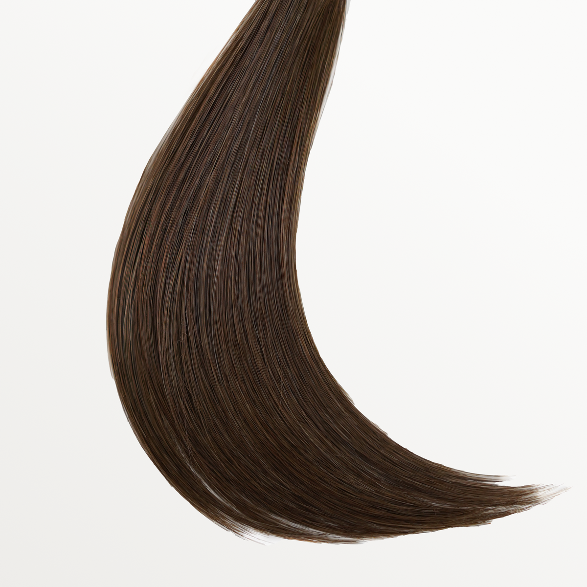 New Wave by TressAllure | In Stock Clearance