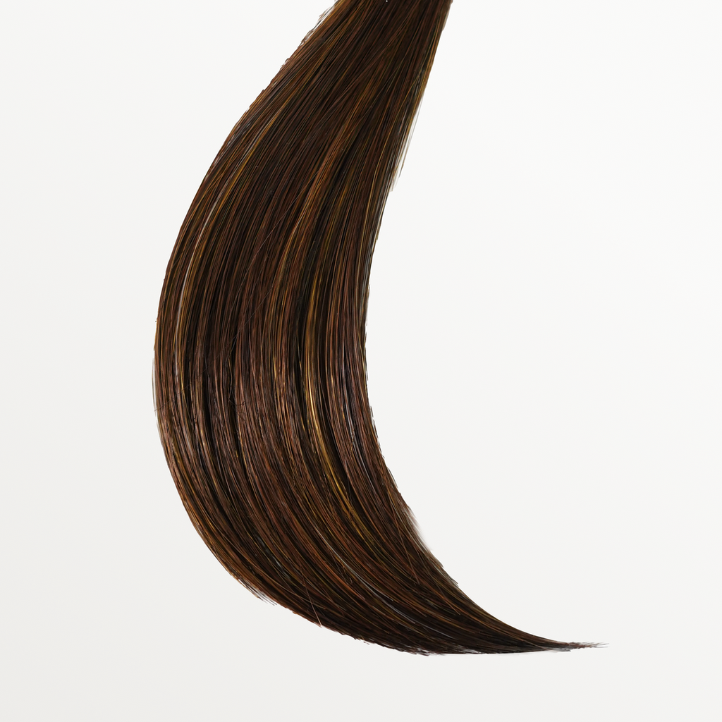 New Wave by TressAllure | In Stock Clearance
