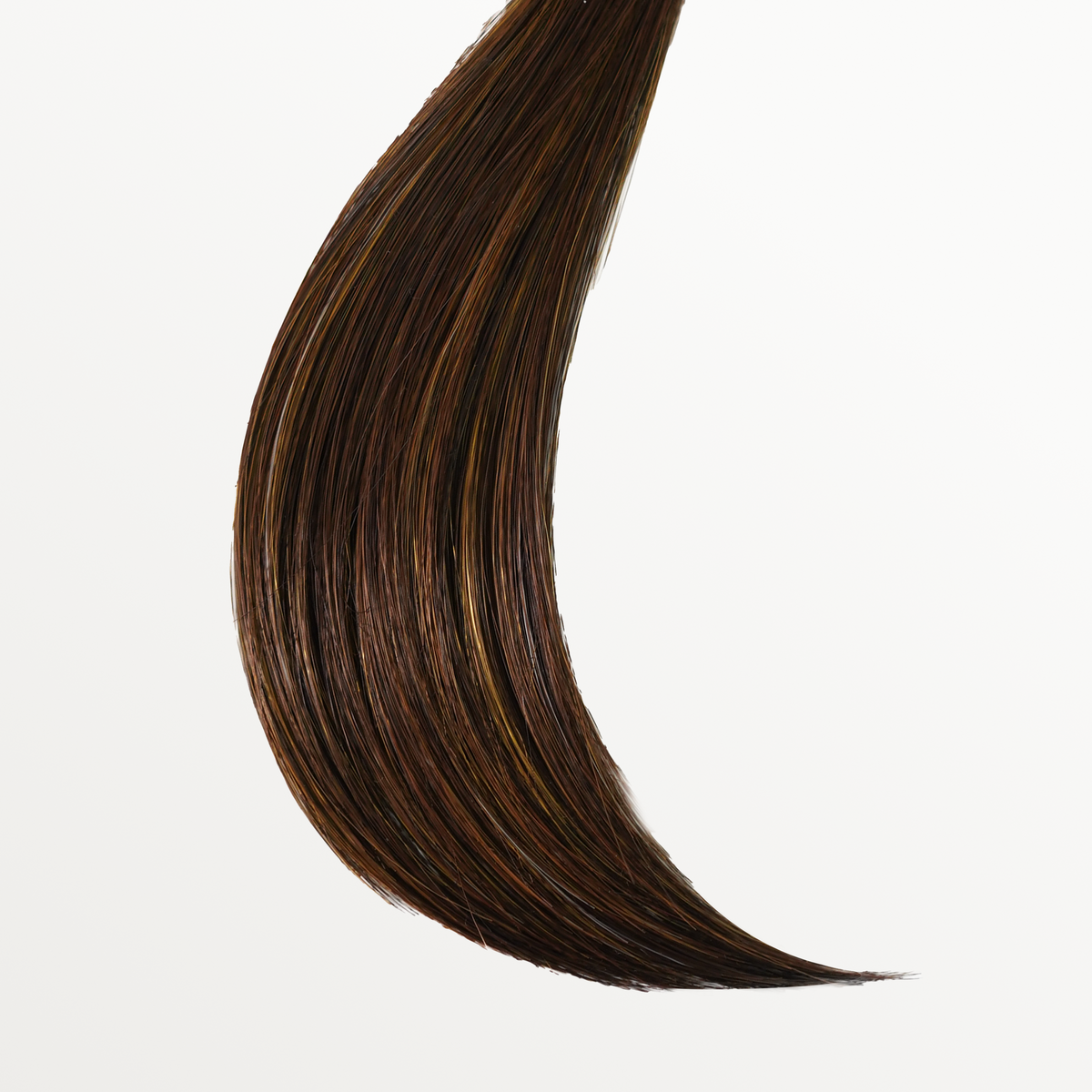New Wave by TressAllure | In Stock Clearance