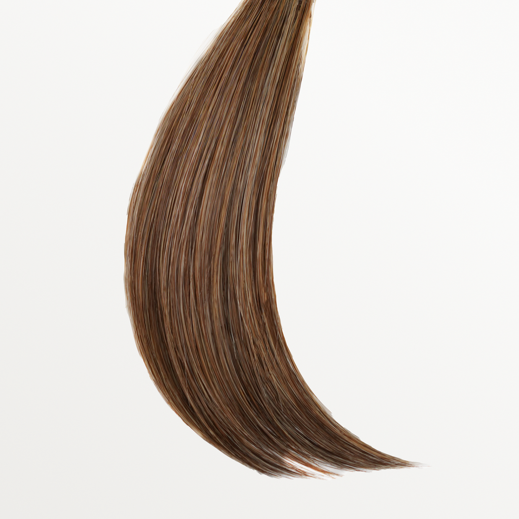 New Wave by TressAllure | In Stock Clearance