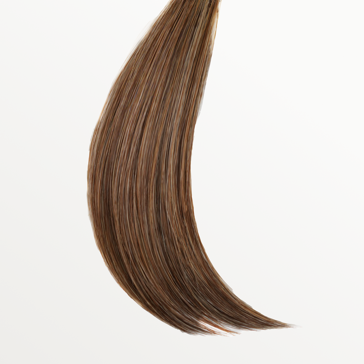 New Wave by TressAllure | In Stock Clearance