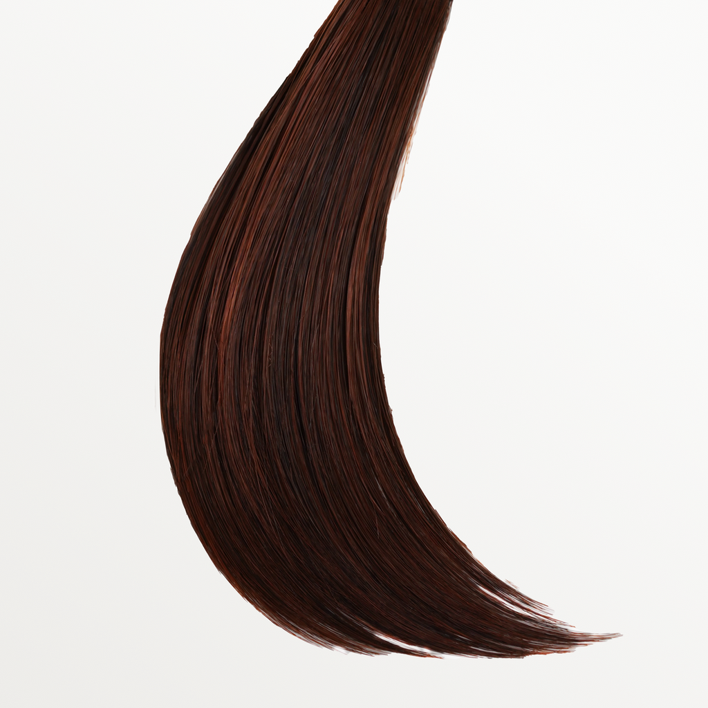 New Wave by TressAllure | In Stock Clearance