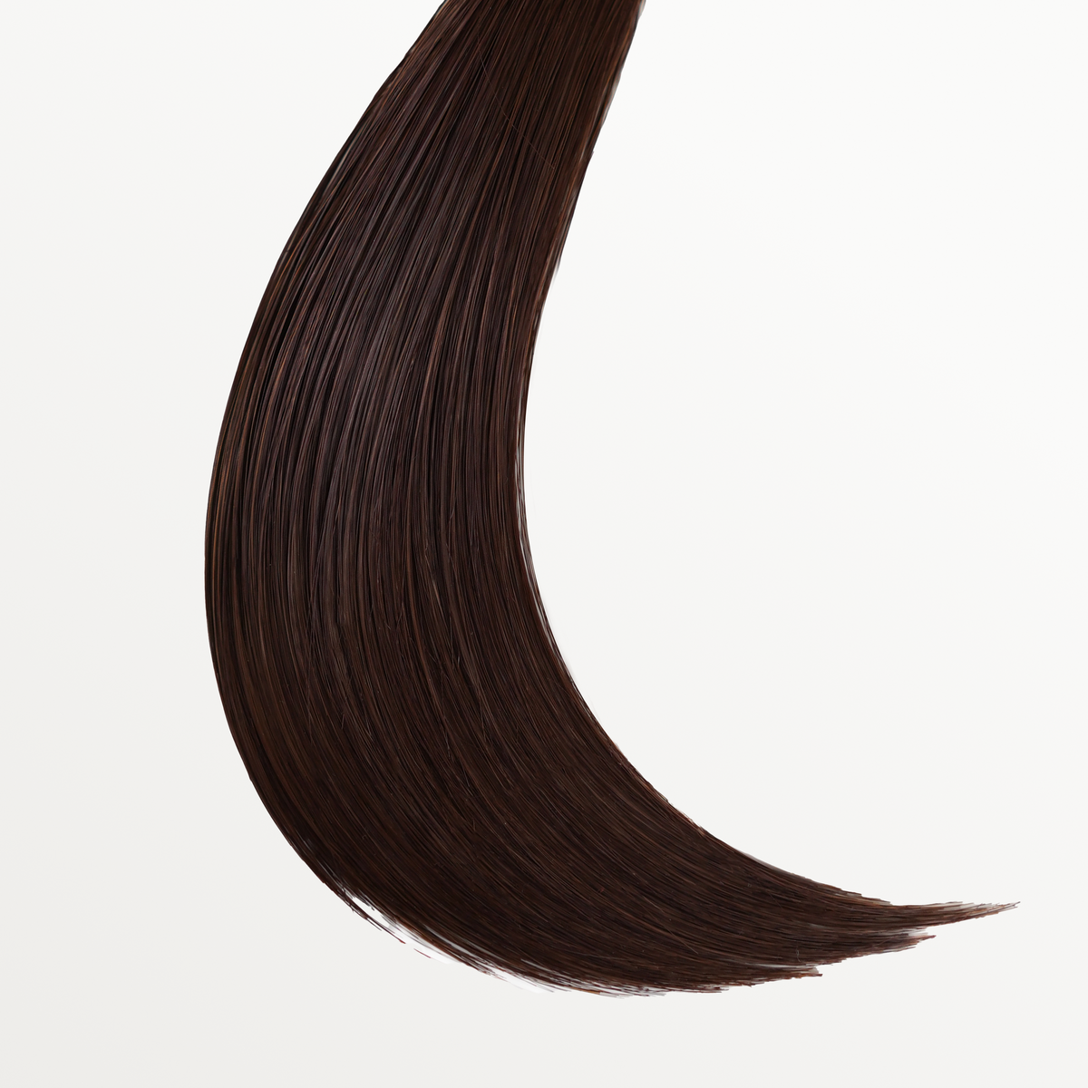 Razor Cut Shag by TressAllure