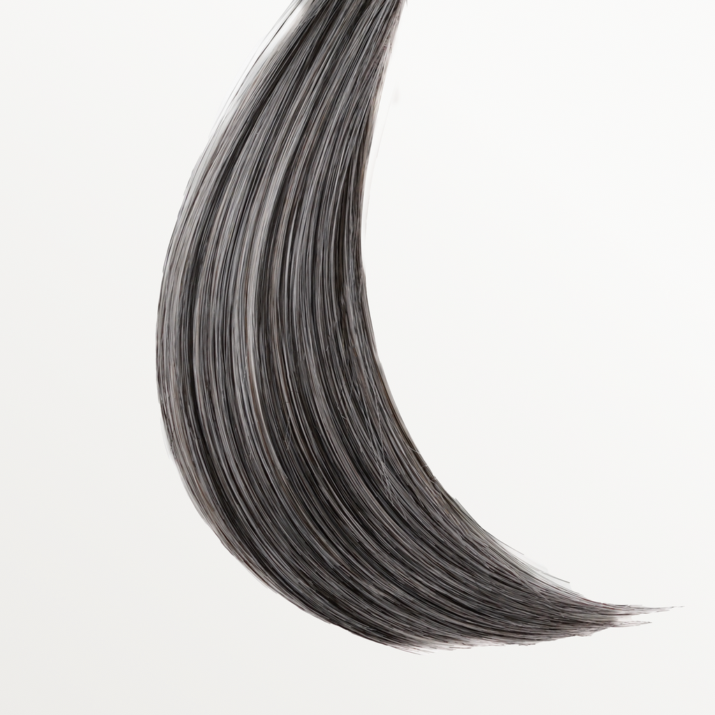 New Wave by TressAllure | In Stock Clearance