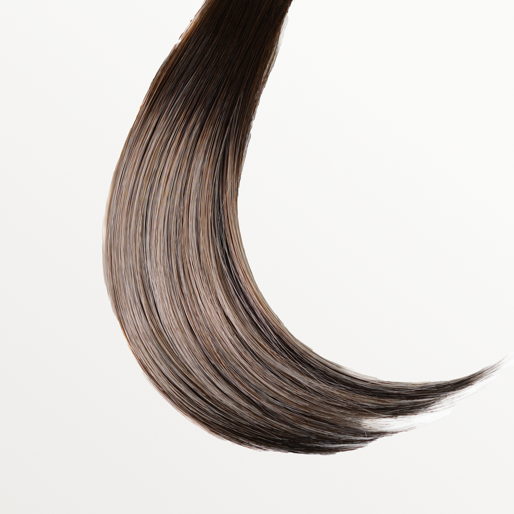 New Wave by TressAllure | In Stock Clearance