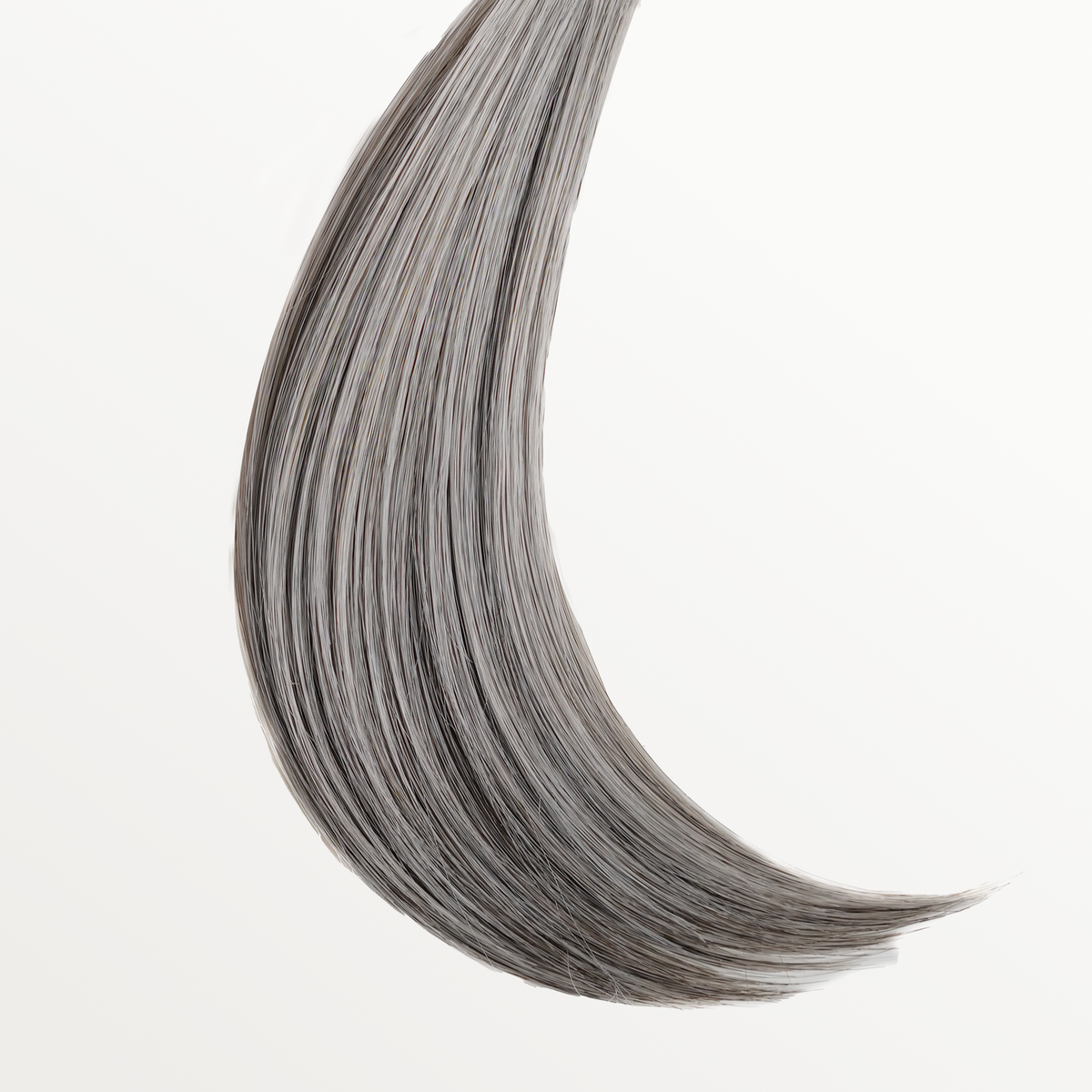 New Wave by TressAllure | In Stock Clearance