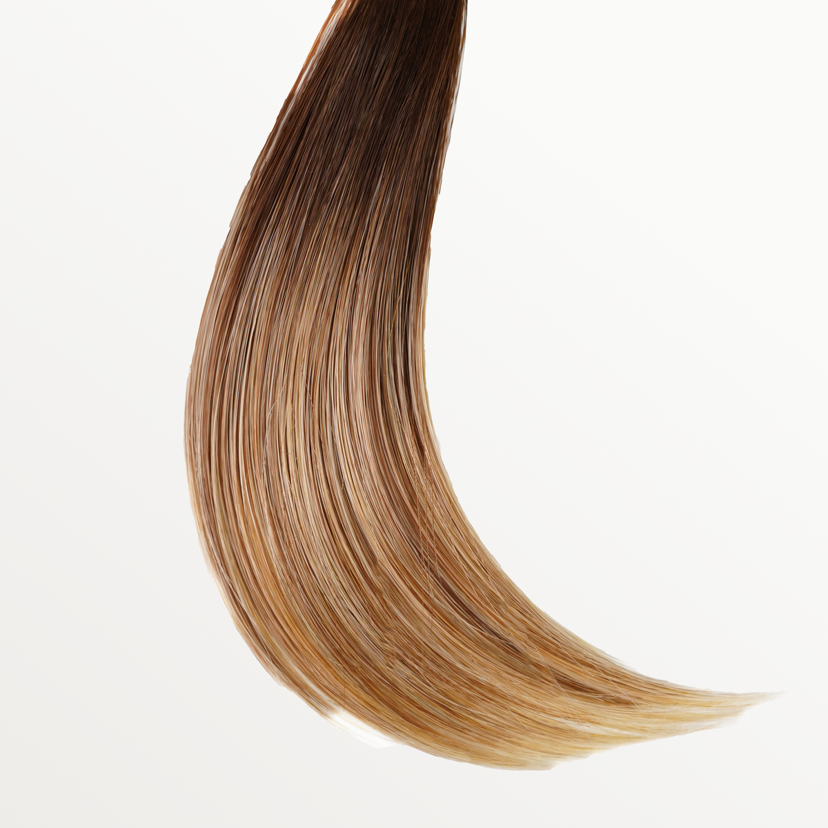 New Wave by TressAllure | In Stock Clearance