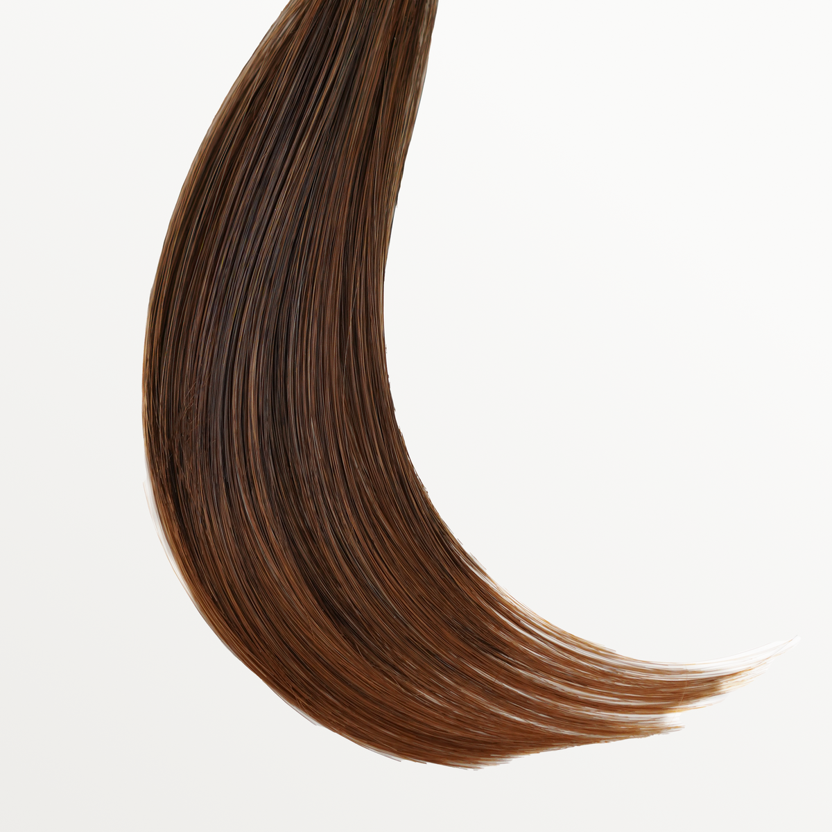 New Wave by TressAllure | In Stock Clearance
