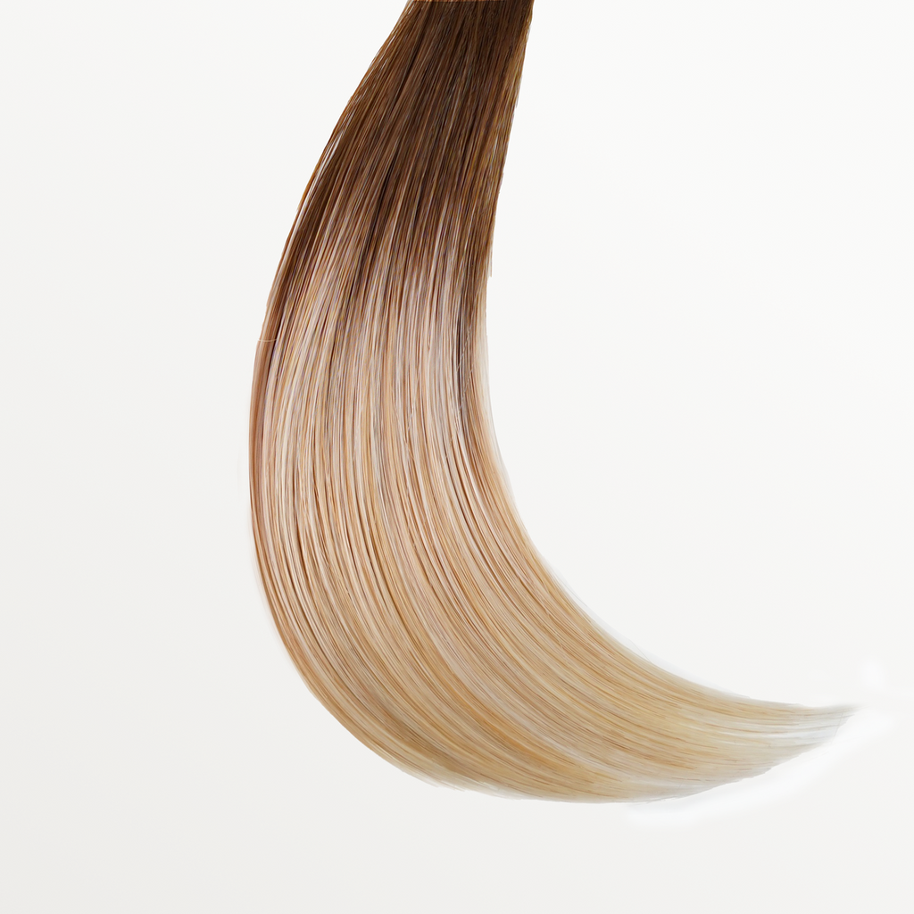 New Wave by TressAllure | In Stock Clearance