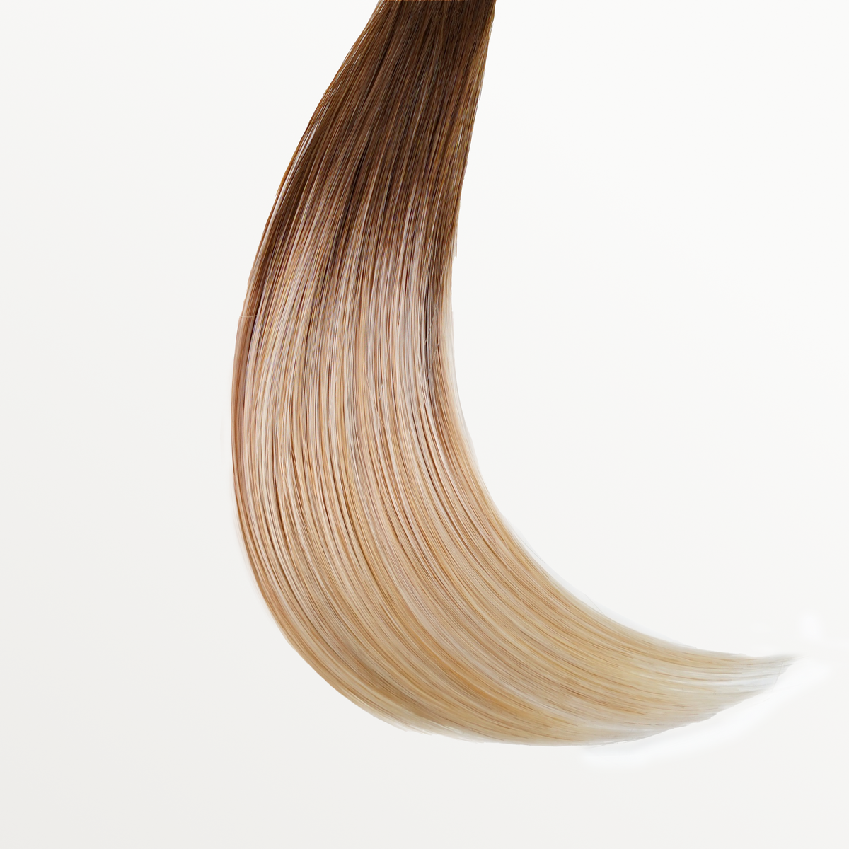 New Wave by TressAllure | In Stock Clearance
