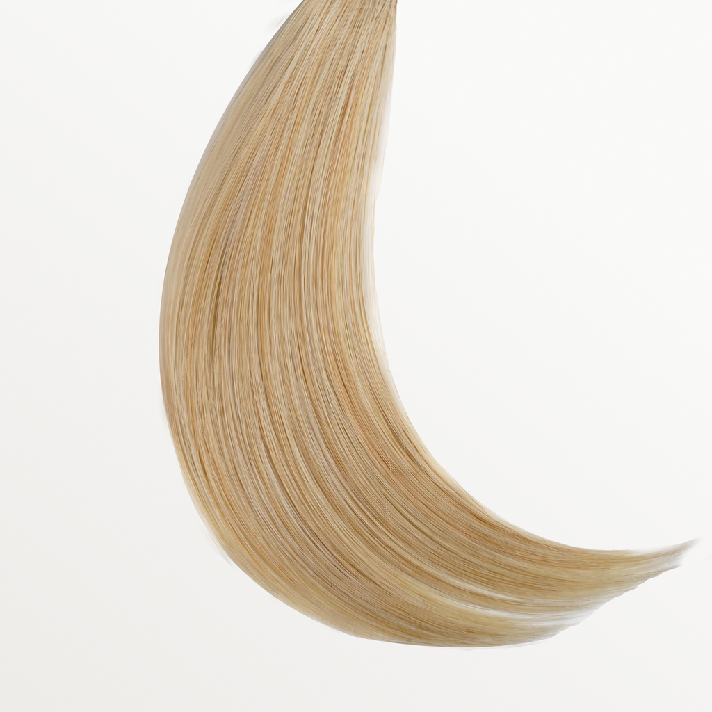 New Wave by TressAllure | In Stock Clearance