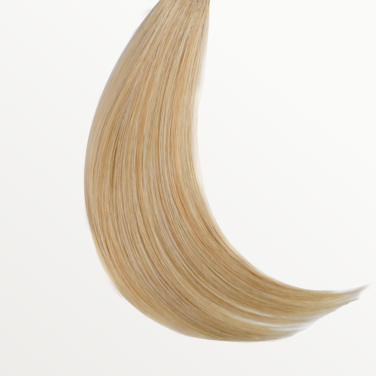 New Wave by TressAllure | In Stock Clearance